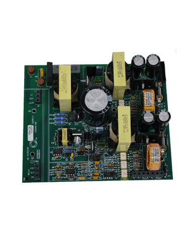 Veeder-Root 0330020-623 TLS-450PLUS Power Supply - Global Fueling