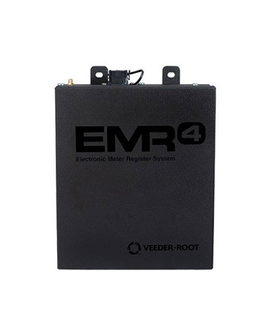 Veeder-Root 845790-001 EMR4 Interconnection Box - Global