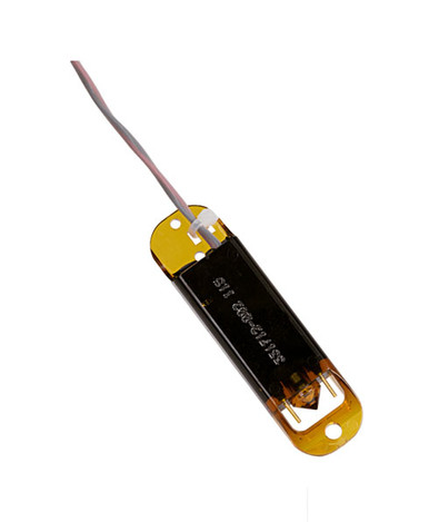 Interstice Sensor Veeder-Root 0794380-343 Solid-State Discriminating Interstitial Sensor ...