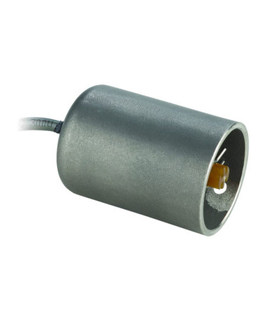 美品　Orvis Salt Rodder 909 Veeder-Root 0794390-420 Interstitial Sensor for Steel Tanks