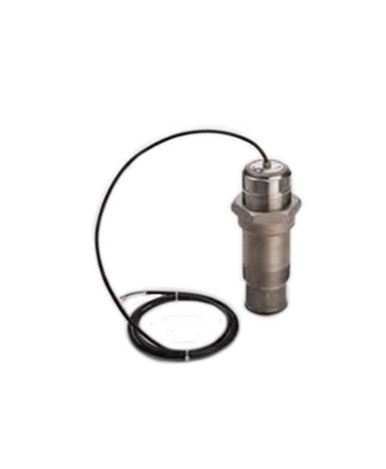 Veeder-Root 0848480-003 Pressurized Line Leak Detector Sensor w