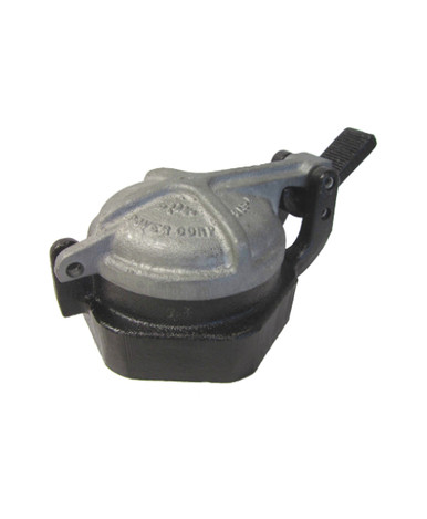 OPW 269-0085 Sanitary Tank Hatch - Global Fueling Systems
