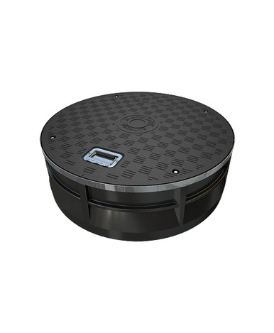 OPW 42MAT-PL12 42