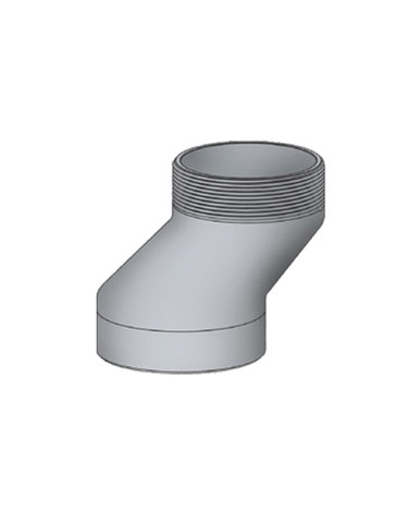 Opw Lock OPW 6521-XAR42 Roto-Lock Adaptor to Convert from Bolt Down - Global ...