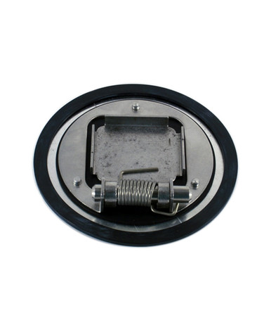 OPW C03749 Overfill Valve Trap Door - Global Fueling Systems