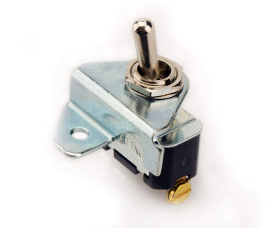 Gpi Switch GPI 110277-506 Replacement Switch Assembly (M-240S) - Global Fueling ...