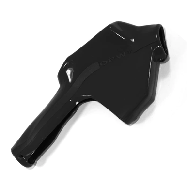 OPW 11B NEWGARD Black One-Piece Full Hand Insulator Cover For Fuel Nozzles