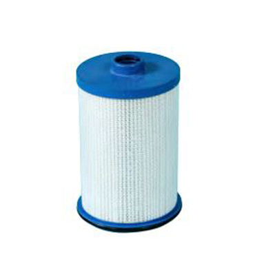 Velcon OS-60988 Aviation Fuel Coalescer Cartridge - Global Fueling Systems