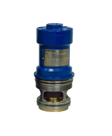 Franklin Fueling 401320901 Replacement High Capacity Leak Detector for