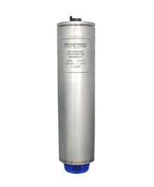 Franklin Fueling 400276952 3/4 HP Fixed Speed 50 Hz Single