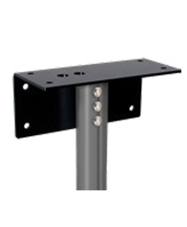Piusi F21729000 MC Box Bottom Plate Mounting Bracket Shelf - Global ...