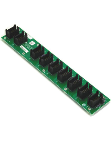 Franklin Fueling TSSP-T550MB TS-550 Motherboard (for Use with TS-EMS