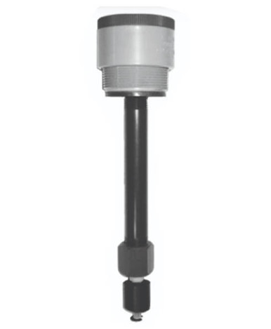 Husky 007656 BJE® Remote Leak Guard Tank Sensor for 007 Tank Gauge with