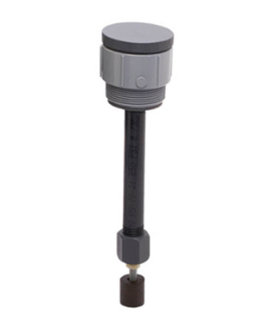Sentry Tank Husky 007741 BJE® Remote Overfill Guard Tank Sensor for Sentry Tank ...
