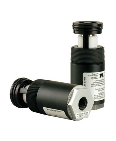 Vaporless 99 LD2200\75 Low Pressure / Flow Pump Leak Detector - Global