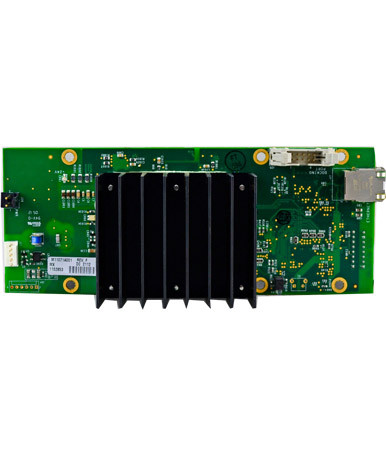 Gilbarco M11071A001R 700S DCM VDSL Dispenser Communication Module ...