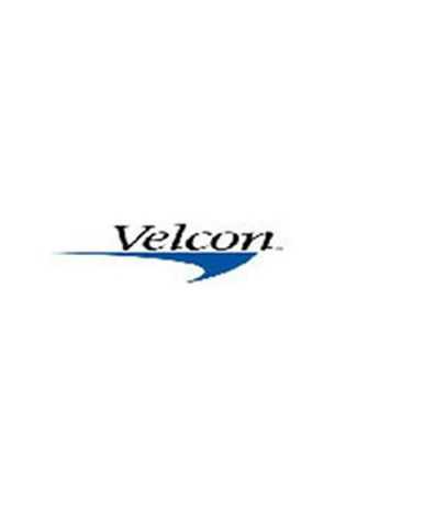 Velcon Engineering Velcon SO-436V5 Separator Element - Global Fueling Systems