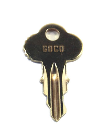 その他 KeyBar Phillips D / Bottle Bomber Bomber Aluminum KeyBar - KeyBar