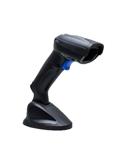 Rdm Scanner RDM 8850 Gryphon Datalogic 2D Scanner (GD4430-BK-B / GD4590-BK ...