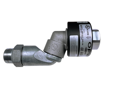 びわ OPW 68EZSB-7575 3/4