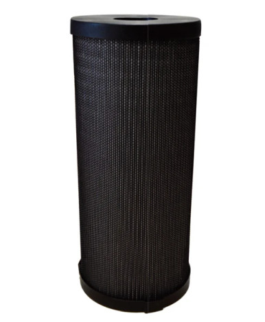 Velcon ACOX-629A Aquacon® 115 GPM Water Barrier Filter for Small ...