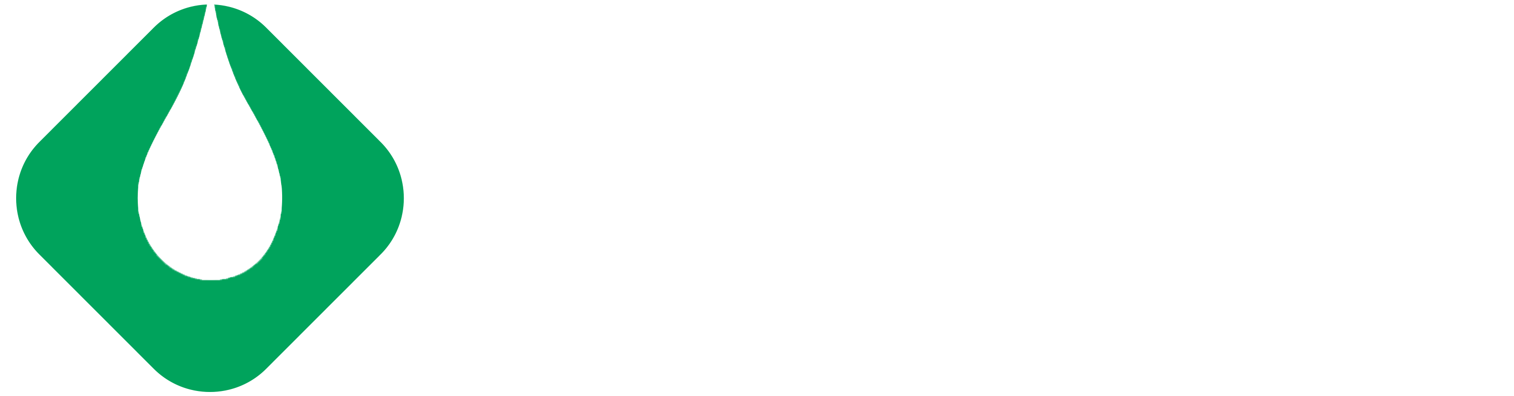 Global Fueling Systems