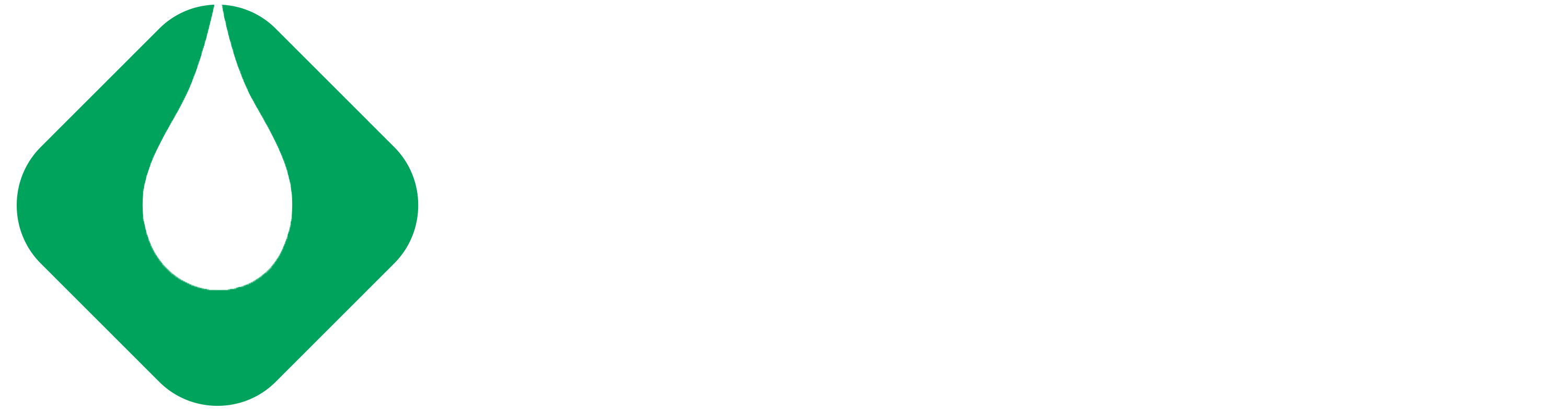 Global Fueling Systems