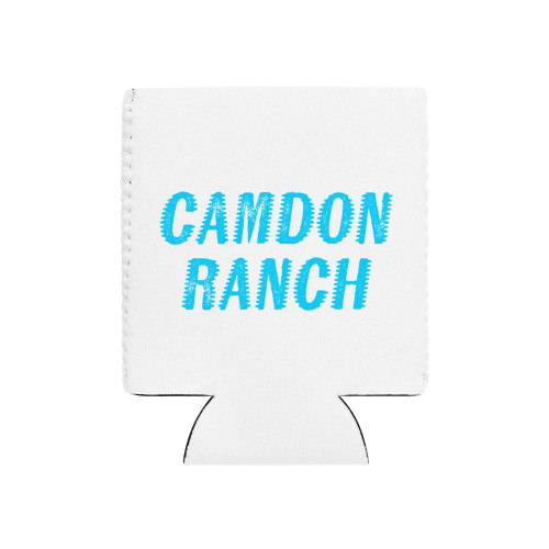 3D Coozie