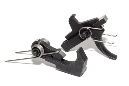 ELG Fire Control Group