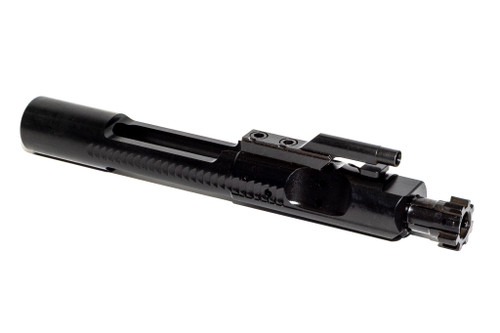 Bolt Carrier Group