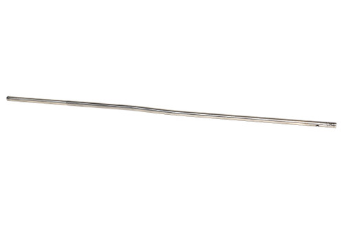 Mid-Length Gas Tube