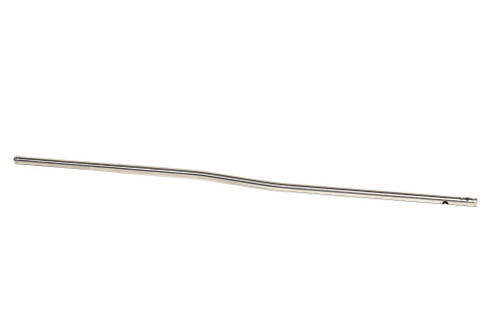 Carbine Length Gas Tube