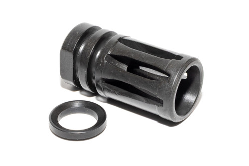 A2 Flash Hider