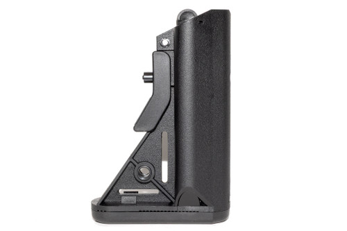 SOPMOD Stock - BLK