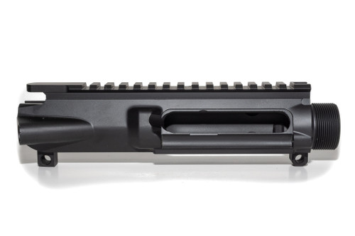 Remington 308 DPMS Gen II Stripped Upper