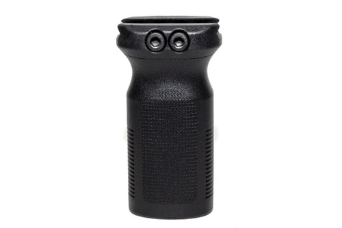 Vertical Grip