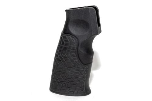 Daniel Defense Pistol Grip
