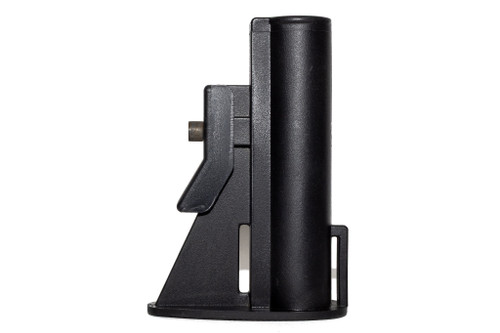 CAR-15 Stock Polymer