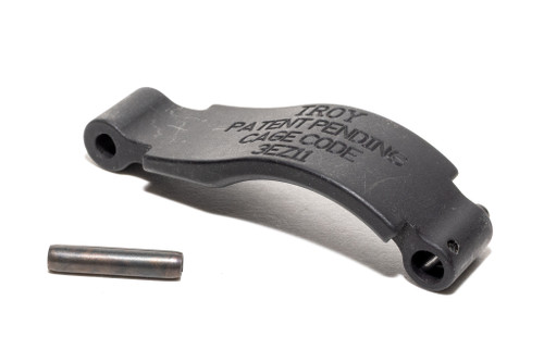 Troy Enhanced Trigger Guard