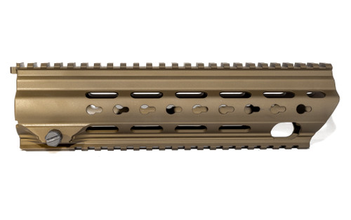 HK Rail 416 / MR556 / MR223 RAL 8000