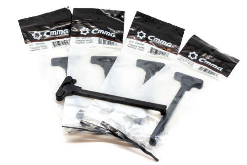 CMMG 22ARC Charging Handle New