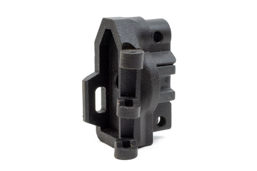 MP5K ACR Stock Adapter