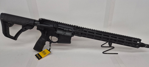Daniel Defense DD4 V7 SLW Brand New $400 Off