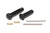Takedown/Pivot Pin Kit
