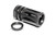 A2 Flash Hider
