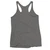 Thresher Racerback Tank