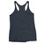 Checkers Racerback Tank