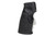 Daniel Defense Pistol Grip