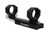 Leupold Scope Mount 30mm