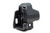 SB Tactical Brace MP5 Adapter